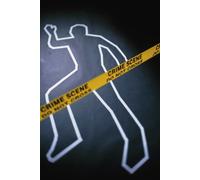 An Even Deadlier Game: 3 (The Lockhaven Thriller Trilogy)