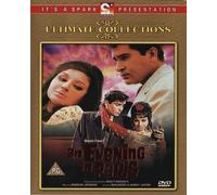 An Evening in Paris [Alemania] [DVD]
