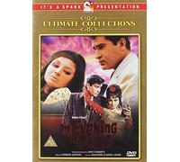 An Evening In Paris [Reino Unido] [DVD]