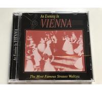 An Evening in Vienna