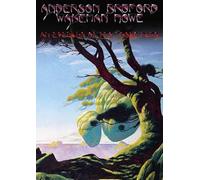An Evening of Yes Music Plus [Italia]