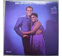 An Evening With Belafonte