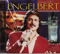 An Evening With Engelbert And The Royal Philharmonic Orchestra