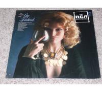 An Evening with Guy Lombardo [LP Record]