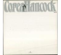 An Evening With Herbie Hancock & Chick Corea In Concert