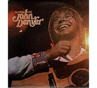 An Evening With John Denver