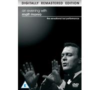 An Evening with Matt Monro - Digitally Remastered [Reino Unido] [DVD]
