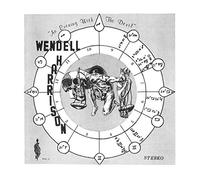 An Evening With The Devil: The Complete Edition (Remastered)