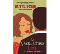 An Everlasting Love (ebook)