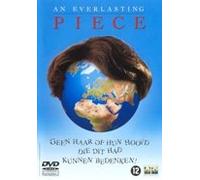 An Everlasting Piece [ 2000 ] with extra's