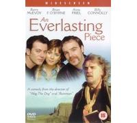 An Everlasting Piece [DVD]