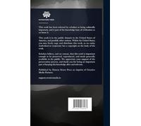 An Examination Of Federal Employment Practices/policies In Hiring Ex- Offenders