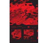 An Exchange in Demonology; Improvement of the Self and Others