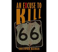 An Excuse to Kill