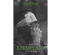 An Exemplary Citizen: The Trials of Pierre Bougrat