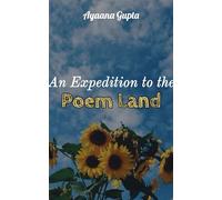 An expedition to the poem land