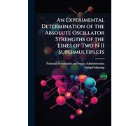 An Experimental Determination of the Absolute Oscillator Strengths of the Lines of Two N II Supermultiplets
