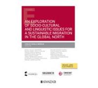 An Exploration Of Socio-cultural And Liguistic Issues For A Sustainabl