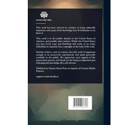An Exposition of the Gospels, Consisting of an Analysis of Each Chapter and of a Commentary, Critical, Exegetical, Doctrinal and Moral