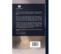 An Extraordinary Collection Of Washington's Letters, Washington Relics, Revolutionary Documents, And The Rarest Works On American History, Also Scarce American Portraits, Maps And Views