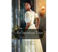 An Extraordinary Union