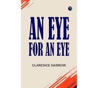 An Eye for an Eye