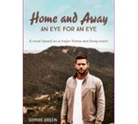 An Eye For An Eye (ebook)