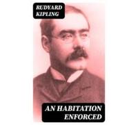 An Habitation Enforced (ebook)
