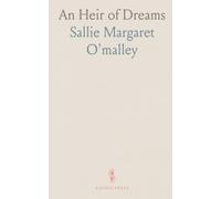 An Heir of Dreams
