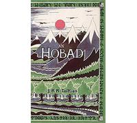 An Hobad, nó, Anonn agus ar Ais Arís: The Hobbit in Irish