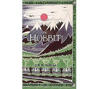 An Hobbit, pe, Eno ha Distro: The Hobbit in Breton