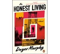 An Honest Living (ebook)