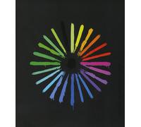 Marillion – An Hour Before It's Dark – Blu-ray