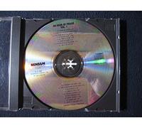 An Hour of Praise Volume 1