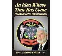 An Idea Whose Time Has Come