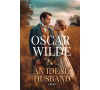 AN IDEAL HUSBAND