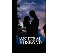 AN IDEAL HUSBAND