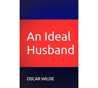An Ideal Husband