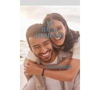 AN IDEAL HUSBAND