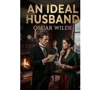 An Ideal Husband
