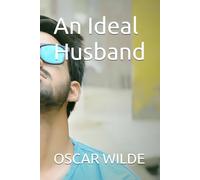 An Ideal Husband