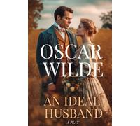 AN IDEAL HUSBAND