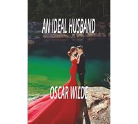 AN IDEAL HUSBAND