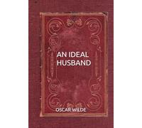 An Ideal Husband