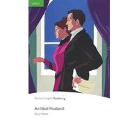 An Ideal Husband Audio MP3 Pack (PR-3) | Oscar Wilde