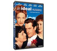 An Ideal Husband [USA] [DVD]