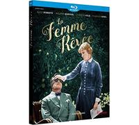 An Ideal Woman (1929) ( La femme rêvée ) [ Origen Francés, Ningun Idioma Espanol ] (Blu-Ray)