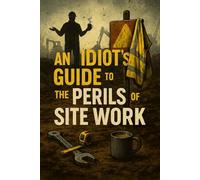 An Idiot’s Guide to the Perils of Site Work