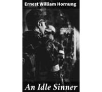 An Idle Sinner (ebook)