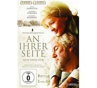 An ihrer Seite [Alemania] [DVD]